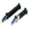 TSS Series Salinity Refractometer