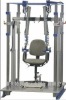 TST-C1026A Chair Armrest Tester