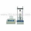 TSZ Full Automatic Triaxial Test Apparatus