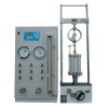 TSZ30-2.0 Bench Triaxial Test Apparatus