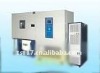 TT-1045 Comprehensive environmental testing equipment