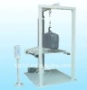 TT-116 Drop testing machine