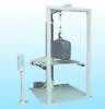 TT-116 Luggage freely falling test machine