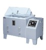 TT-120 Salt spray test chamber