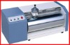 TT-310 DIN Type abration tester