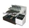 TT-314 Dyeing rubbing tester