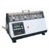 TT-321 leather testing machine for shoes