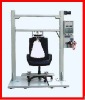 TT-410 Chair Seating Impact Testing Machine