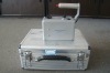 TT-417 Toy Sharp Edge Testing Machine