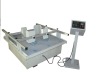 TT-521 Packaging vibration test equipment