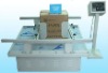 TT-521 Vibration packaging test equipment