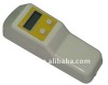 TT-561 Hand type digital whiteness tester