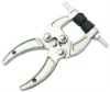 TT-5HC Toy tester hair pinchers