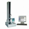 TT-617-S Webbing Tensile Strength Tester