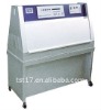 TT-703 QUV accelerated weathering testing equipment / test chambers