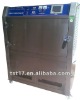 TT-703 QUV testing chamber / testing machine