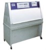 TT-703 UV Tester QUV / Weathering tester