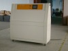 TT-703 UV accelerated weathering tester