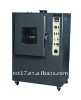 TT-704 Aging oven Tester China factory