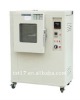 TT-704 Best price Aging oven Test equipment
