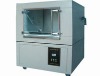 TT-706 dust test chamber