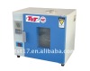 TT-708T Hot selling Drying chamber