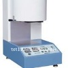 TT-EC525A Melt Flow Indexer testing equipment / tester