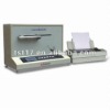 TT-YG022D Automatic Fabric Durability Testing machine