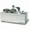 TT-YG502 Fabric Napping and Pilling Tester manufactory
