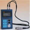 TT100 Ultrasonic Thickness Gauge