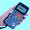 TT30 automatic Ultrasonic Thickness Gauge