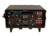 TTC 224 PCM Analyzer