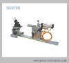 TTF Toy Tensile Strength Tester GT-M16