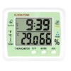 TTH202 Digital Indoor Hygro-thermometer