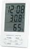 TTH903 Digital Indoor Hygro-thermometer
