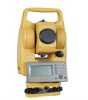 TTS105 TOTAL STATION