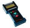 TUF-2000H series Handheld Ultrasonic Flow meter