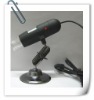 TV Digital Microscope