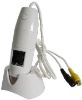 TV Microscope DM-400T
