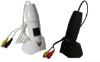 TV Microscope(DM03)