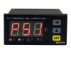 TV Series PID Refrigerator Temperature Controller