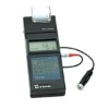 TV110 portable Vibrometer Tester