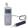 TV300 portable Vibrometer Tester