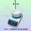 TWCL-T Magnetic stirrer