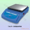 TWJR-B heating plate