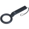 TX-1001A Hand Held Metal Detector