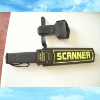 TX-1001B Hand Held Metal Detector