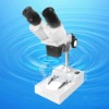 TX-2A Table Stand Microscope