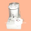 TX Brand Laboratory Sieve Shaker