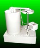 TX Brand Laboratory Sieve/Sieving Shaker Machine